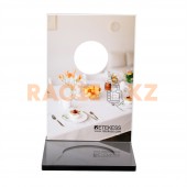 Подставка для кнопки вызова