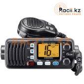 Морская радиостанция Icom IC-M304