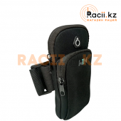 Чехол для рации W1N S070