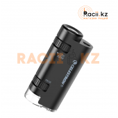 Монокулярный микроскопом Celestron S82105 с подсветкой (карманный)