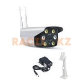 Smart камера HIKG-110S