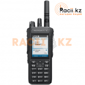 Цифровая рация Motorola R7 FKP
