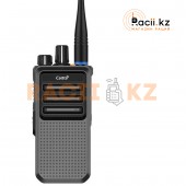 Рация Caltta DH-400