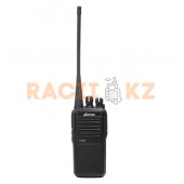 Рация Luiton LT-699H