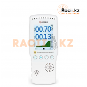 Дозиметр радиации Армед-01