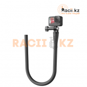 Профессиональный штатив Telesin TE-FM-002