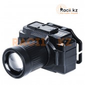 Налобный фонарь DS-113