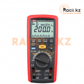 Ручной мегаомметр UNI-T UT505B