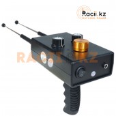 Металлоискатель Dragon Vein 800