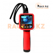 Эндоскоп UNI-T UT665 1 метр