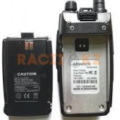 Аккумулятор KNB-41 для Kenwood TK-620S