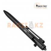 Тактическая ручка NITECORE NTP31