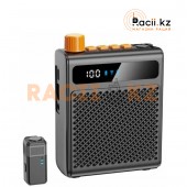 Радиогид ZQS-K300 