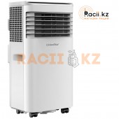 Кондиционер напольный Unitedstar SKY-1A