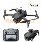 Квадрокоптер Дрон YHP9 