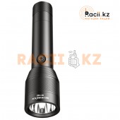 Фонарь взрывозащищенный SKYFIRE SF-1160