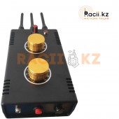 Металлоискатель Dragon Vein 610