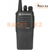 Цифровая рация Motorola XiRP3688