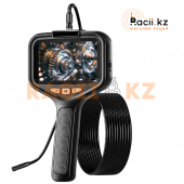 Эндоскоп Endoscope P200 20M