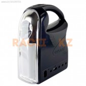 Солнечная система GDLITE GD-7