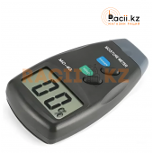 Измеритель влажности древесины MD-4G