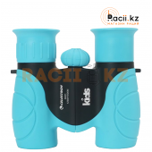 Бинокль детский Celestron Kids Fun 8X21