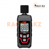 Измеритель шума  TASi TA656A децибеллометр