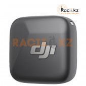 Микрофон петличка DJI Mic Mini