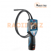 Эндоскоп Bosch GIC 120 C Professional