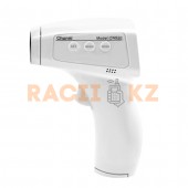 Инфракрасный термометр CN520