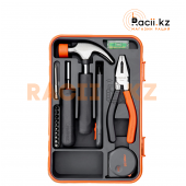 Набор инструментов Finder 