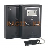 Счетчик посетителей Smart Counter Plus инфракрасный B083