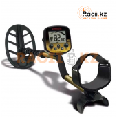 Металлоискатель Fisher Gold Bug