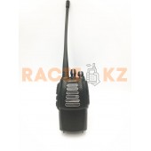 Рация Kenwood TK-F6 TURBO