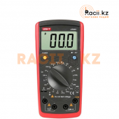 Измеритель RLC UNI-T UT603