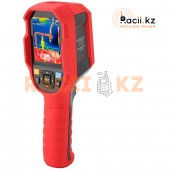 Тепловизор UNI-T UTi165B