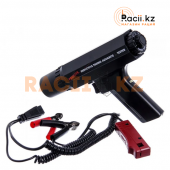 Стробоскоп для дизельных двигателей Trisco TA-2200D