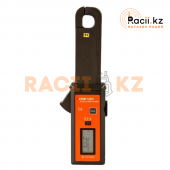 Токоизмерительные клещи VICTOR VC140D