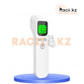 Бесконтактный инфракрасный термометр Colliour 