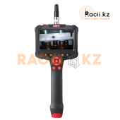 Эндоскоп UNI-T UT665P 5 метров