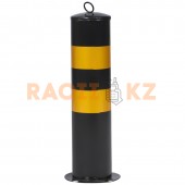 Бортики для парковки PARKING BARRIER
