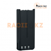 Аккумулятор KNB-45L для рации Kenwood Kenwood NX1000 series, TK-3701DE, TK-3301, TK-3401
