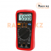 Цифровой мультиметр UNI-T UT133B