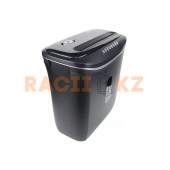 Шредер Гелеос  УД14-5