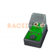 Тестер свечей зажигания Duoyi DY28