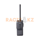 Рация HYTERA PD-705G цифровая