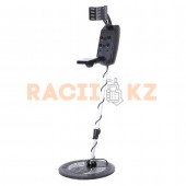 Металлоискатель Smart Sensor MD-5008