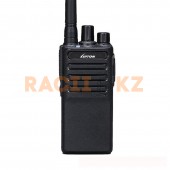 Рация  Luiton LT-458