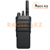 Цифровая рация Motorola R7 NKP Premium