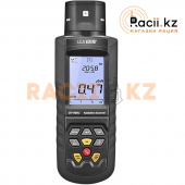 Многофункциональный цифровой сканер излучения DT-9501